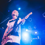 Thinking DogsがTSUBASA(Vo)の生誕祭『DOG’S PARTY vol.3 ~TSUBASA(Vo)生誕スペシャル~』開催!