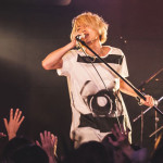 Thinking DogsがTSUBASA（Vo）の生誕祭『DOG’S PARTY vol.3 ～TSUBASA（Vo）生誕スペシャル～』開催！