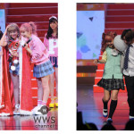 【写真特集】藤田ニコル 前田希美 志田友美ら人気モデルが共演！咲くLove PopteenヒロインFes2016開催！