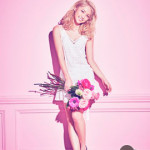 Dream Amiが映画『ズートピア』ジャパンプレミアで日本版主題歌『トライ・エヴリシング』を熱唱！