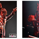 【ライブレポート】ルナフェス オープニングアクトでLUNA SEAが結成当時のバンド名『LUNACY』で登場！