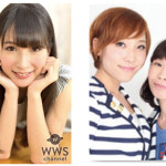 ハイモチVSボイプリの超過酷バトル！Abema TV FRESH　新レギュラー番組新人アイドル育成番組「育ドル♥♥」～中野坂上の陣～ 放送決定！