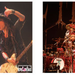 【ライブレポート】ルナフェス オープニングアクトでLUNA SEAが結成当時のバンド名『LUNACY』で登場！