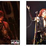 【ライブレポート】ルナフェス オープニングアクトでLUNA SEAが結成当時のバンド名『LUNACY』で登場！