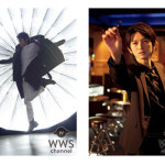 本郷奏多の新たな魅力が詰まった、７年ぶりの写真集『KANATA HONGO 2016』が5月25日 ぴあより発売！