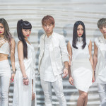 lol-エルオーエル-ライブチケット 発売開始3分で完売！