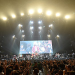 【6万人を動員】LUNA SEA主催『LUNATIC FEST.』でX JAPAN、BUCK-TICK、GLAYなど豪華共演！史上最狂のロックフェス閉幕！