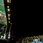 5,000人が熱狂した RHYMESTER主催・野外音楽フェスティバル 『人間交差点 2016』、第２回も大盛況で終了！