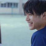 広瀬すず、中川大志、松岡広大のサンカク関係の最終話がついに公開！ 応募総数12万人が選んだ3人の恋の行方とは？