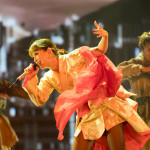 浜崎あゆみの全国アリーナツアー『ayumi hamasaki ARENA TOUR 2016 A ～MADE IN JAPAN～』が開幕！