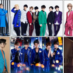 SKY-HI、Da-iCE、ももクロなど豪華出演陣集結！15周年を迎える国内最大級フェス『a-nation 2016』開催決定！