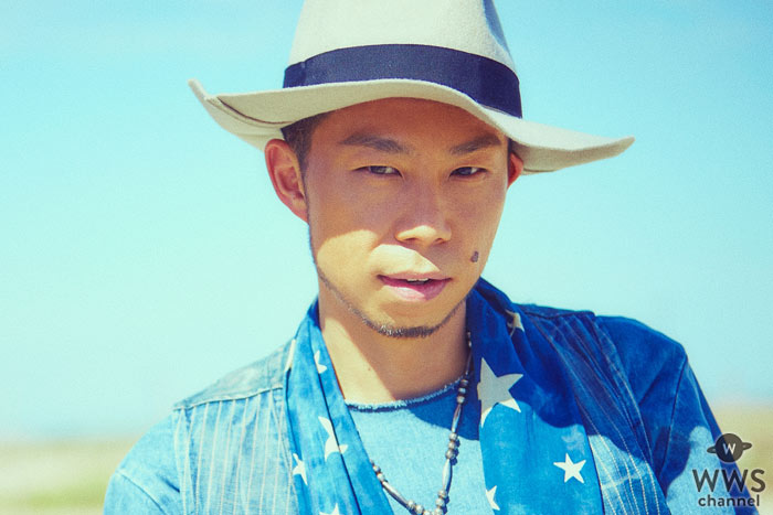 EXILE USA、INORANが『TEQUILA FESTA 2016 in OSAKA』のトークショーに出演決定！
