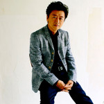 桑田佳祐×ＷＯＷＯＷ 特別番組放送決定！桑田佳祐「偉大なる歌謡曲に感謝 ～東京の唄～」