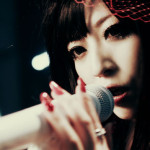 和楽器バンドがTVアニメ「双星の陰陽師」OPテーマのMVを解禁！「陰陽師の世界を意識した疾走感溢れるロックサウンド」