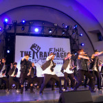 THE RAMPAGEが武者修行ファイナル公演開催！THE SECONDも激励に登場し熱狂のステージ！