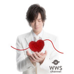 DAIGOがMステで初披露した新曲『K S K』を先行配信スタート！CD発売記念リリースイベントの開催も決定！