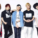 Da-iCE×SPINNS スペシャルコラボ決定！夏の注目アイテム登場！