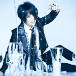 VALSHEがソロとして待望の新作リリース＆復活ライブ開催決定！「此方VALSHE、暴動せよ。」