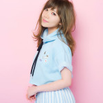 MACOが異例の1年に2回目の全国ツアー開催決定！「進化したMACOを楽しみにしててください。」