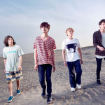 Benthamが初のワンマンライブを初の映像商品化！全国インストアーイベント＆各チェーン店特典も発表！