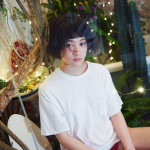 水曜日のカンパネラが新アー写公開！新EP『UMA』より発見された新曲は『ツチノコ』