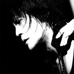 氷室京介 ソロ活動25周年特集の3番組の特別再編集版がWOWOWで放送！