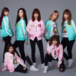 Happinessの最新胸キュンソング『Always』が映画「イタズラなKiss」の主題歌に決定！