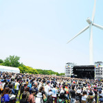 【METROCK 2016 特集】 ONE OK ROCK キュウソネコカミらライブレポートを公開！