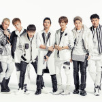 GENERATIONS期待のニューシングルは極上バラード！最新曲『涙』が6/29発売決定！