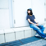 植田真梨恵が5thシングル『ふれたら消えてしまう』のリリース決定！そして赤坂BLITZでのスペシャルワンマンライブを開催！