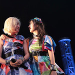 Cheeky Paradeが9人現体制でのラストワンマンライブを開催！「この光景を絶対忘れません！」