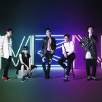 K-POPアイドルグループ・MYNAMEが全国13都市19公演 大盛況・完遂！夏限定ライブ開催決定！