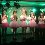 カプ式会社ハイパーモチベーションがカラオケバトル！次回新曲を披露する事を発表！