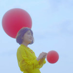 大原櫻子が涙！？沖縄で撮影された色彩豊かで壮大な『大好き』のMV公開！店舗別特典オリジナルポストカードの絵柄も決定！