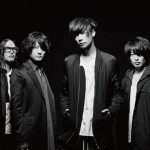 [Alexandros]の『ワタリドリ』がアサヒビール｢アサヒ ザ・ドリーム｣CMソングに決定！