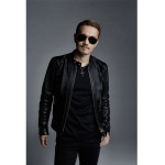 EXILE ATSUSHI初のソロ・ドームツアーのテーマソング「Beautiful Gorgeous Love」が7/6に発売決定！