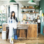 藤原さくらの新曲で作詞・作曲 福山雅治の『Soup (short ver.)』がdヒッツ独占先行配信開始！5/2、5/9番組中に藤原さくら出演「dヒッツ」限定CMオンエア！