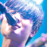 【ライブレポート】Benthamが初のワンマン公演を開催！ 疾走感あふれるサウンドで観客を魅了