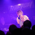 【ライブレポート】カノエラナがワンマンライブ『月1ワンマン!!カノエがよかごて5連続Vol.1～リベンジブラックモンブランの巻～』を開催！