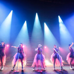 ひめキュンフルーツ缶が1月のワンマンライブを映像化！4年ぶりのTIF参戦も決定！