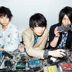 Superfly、UNISON SQUARE GARDEN、BEAT PLANET BANDらがJ-WAVE LIVE SUMMER JAM 2016に出演決定！