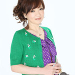 東京スカパラダイスオーケストラ、MONGOL800、清水ミチコが氣志團万博2016に出演決定！