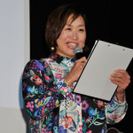 東出昌大、窪田正孝、小松菜奈らがヒーローマニア-生活-』 初日舞台挨拶でバズーカ砲でド派手に登場！