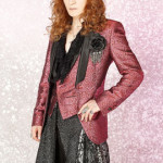 X JAPAN YOSHIKI × THE ALFEE 高見沢俊彦がニコ生にて約20年ぶりにメディア共演決定！