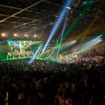 lol（エルオーエル）が『SAPPORO COLLECTION』『HOKURIKU GIRLS GRAND PRIX』出演！ジャックスとのコラボも決定！