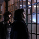 4/23より絶賛公開中！神木隆之介 出演 映画『太陽』の劇中写真を公開！