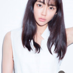 若手注目の女優・山谷花純が「痛快TV スカッとジャパン」でシシド・カフカと共演！演技の幅に注目が集まる！