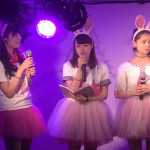 カプ式会社ハイパーモチベーションがカラオケバトル！次回新曲を披露する事を発表！