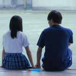 広瀬すず、中川大志、松岡広大のサンカク関係の最終話がついに公開！ 応募総数12万人が選んだ3人の恋の行方とは？