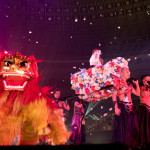 浜崎あゆみの全国アリーナツアー『ayumi hamasaki ARENA TOUR 2016 A ～MADE IN JAPAN～』が開幕！